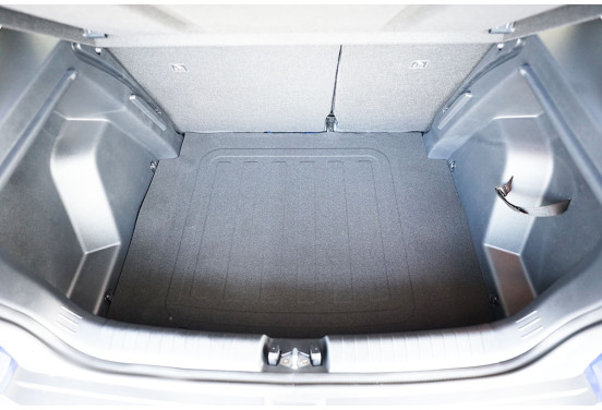 Kofferbakmat passend voor Hyundai Bayon 2021+, afbeelding 7