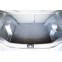 Kofferbakmat passend voor Hyundai Bayon 2021+, voorbeeld 7