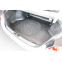 Kofferbakmat passend voor Hyundai Elantra (CN7) 2021+, voorbeeld 5