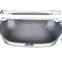 Kofferbakmat passend voor Hyundai Elantra (CN7) 2021+, voorbeeld 7