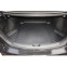 Kofferbakmat passend voor Hyundai Elantra VI 2016-2020, voorbeeld 3