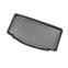 Kofferbakmat passend voor Hyundai i10 (BA) 2013-2019, voorbeeld 2