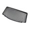 Kofferbakmat passend voor Hyundai i10 (BA) 2013-2019, voorbeeld 3