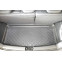 Kofferbakmat passend voor Hyundai i10 (BA) 2013-2019, voorbeeld 4