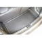 Kofferbakmat passend voor Hyundai i10 (BA) 2013-2019, voorbeeld 5