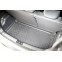 Kofferbakmat passend voor Hyundai i10 (BA) 2013-2019, voorbeeld 6
