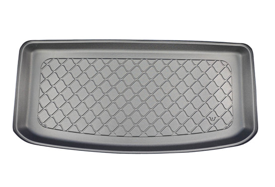 Kofferbakmat passend voor Hyundai i10 III 2020+
