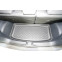 Kofferbakmat passend voor Hyundai i10 III 2020+, voorbeeld 4