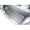 Kofferbakmat passend voor Hyundai i10 III 2020+, voorbeeld 5