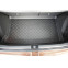 Kofferbakmat passend voor Hyundai i20 II 2014-2020 (Variabele laadvloer), voorbeeld 3
