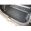 Kofferbakmat passend voor Hyundai i20 II 2014-2020 (Variabele laadvloer), voorbeeld 4