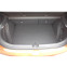 Kofferbakmat passend voor Hyundai i20 II 2014-2020 (Variabele laadvloer), voorbeeld 5