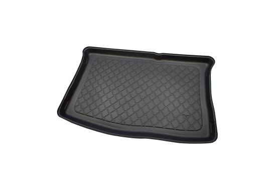 Kofferbakmat passend voor Hyundai i20 II 2014-2020, afbeelding 2