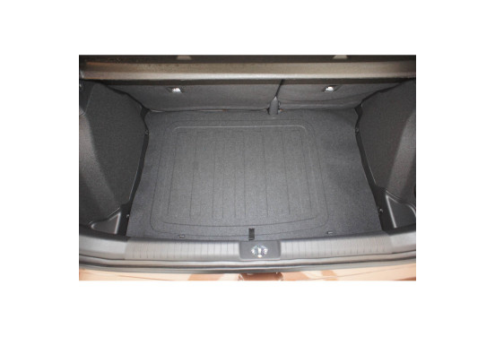 Kofferbakmat passend voor Hyundai i20 II 2014-2020, afbeelding 6