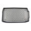 Kofferbakmat passend voor Hyundai i20 III (BC3) 2020+ (incl. Hybrid)