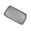 Kofferbakmat passend voor Hyundai i20 III (BC3) 2020+ (incl. Hybrid), voorbeeld 2