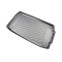 Kofferbakmat passend voor Hyundai i20 III (BC3) 2020+ (incl. Hybrid), voorbeeld 3
