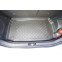 Kofferbakmat passend voor Hyundai i20 III (BC3) 2020+ (incl. Hybrid), voorbeeld 4
