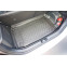 Kofferbakmat passend voor Hyundai i20 III (BC3) 2020+ (incl. Hybrid), voorbeeld 5