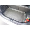 Kofferbakmat passend voor Hyundai i20 III (BC3) 2020+ (incl. Hybrid), voorbeeld 6