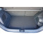 Kofferbakmat passend voor Hyundai i20 III (BC3) 2020+ (incl. Hybrid), voorbeeld 7