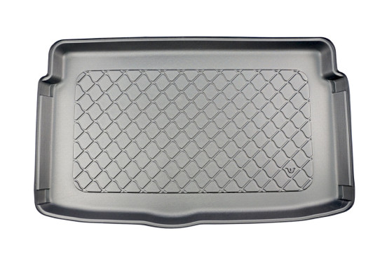 Kofferbakmat passend voor Hyundai i20 III (BC3) 2020+