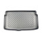 Kofferbakmat passend voor Hyundai i20 III (BC3) 2020+