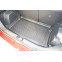 Kofferbakmat passend voor Hyundai i20 III (BC3) 2020+, voorbeeld 5