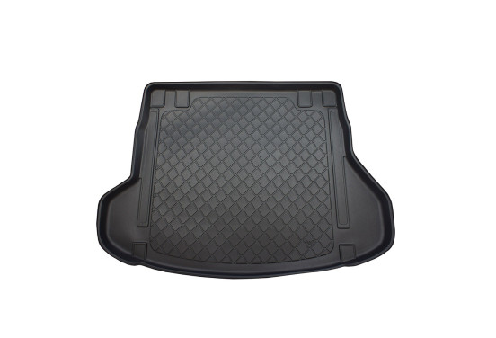 Kofferbakmat passend voor Hyundai i30 II (GD) CW 2012-2017