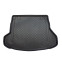 Kofferbakmat passend voor Hyundai i30 II (GD) CW 2012-2017