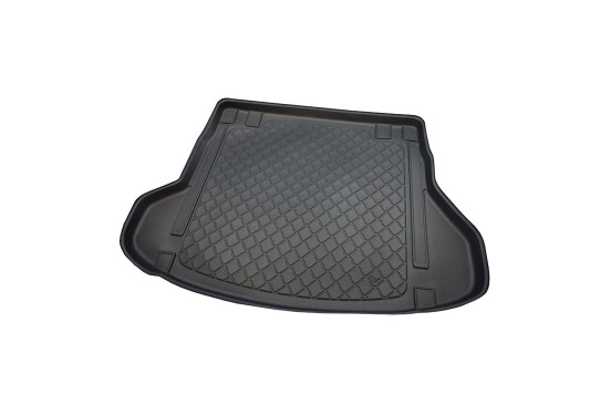 Kofferbakmat passend voor Hyundai i30 II (GD) CW 2012-2017, afbeelding 2