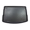 Kofferbakmat passend voor Hyundai i30 III 2017+ / Kia Ceed 2018+ (incl. Facelift)