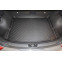 Kofferbakmat passend voor Hyundai i30 III 2017+ / Kia Ceed 2018+ (incl. Facelift), voorbeeld 4