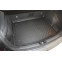 Kofferbakmat passend voor Hyundai i30 III 2017+ / Kia Ceed 2018+ (incl. Facelift), voorbeeld 5