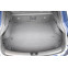 Kofferbakmat passend voor Hyundai i30 III (PD) Fastback 2017-2020, voorbeeld 3