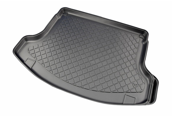 Kofferbakmat passend voor Hyundai i30 III (PD) Fastback 2017-2020, afbeelding 5