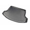 Kofferbakmat passend voor Hyundai i30 III (PD) Fastback 2017-2020, voorbeeld 5