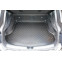 Kofferbakmat passend voor Hyundai i30 III (PD) Fastback 2017-2020, voorbeeld 6