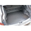 Kofferbakmat passend voor Hyundai i30 III (PD) Fastback 2017-2020, voorbeeld 7