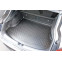 Kofferbakmat passend voor Hyundai i30 III (PD) Fastback 2017-2020, voorbeeld 8