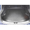 Kofferbakmat passend voor Hyundai i30 III (PD) Fastback 2017-2020, voorbeeld 9
