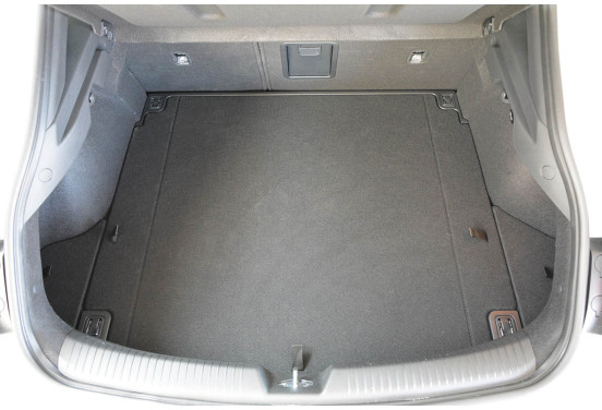 Kofferbakmat passend voor Hyundai i30 III (PD) Fastback 2017-2020, afbeelding 11