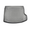 Kofferbakmat passend voor Hyundai i30 III (PD) Fastback 48V-Hybrid 2020+