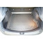 Kofferbakmat passend voor Hyundai i30 III (PD) Fastback 48V-Hybrid 2020+, voorbeeld 4