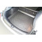 Kofferbakmat passend voor Hyundai i30 III (PD) Fastback 48V-Hybrid 2020+, voorbeeld 5