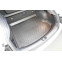 Kofferbakmat passend voor Hyundai i30 III (PD) Fastback 48V-Hybrid 2020+, voorbeeld 6