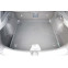 Kofferbakmat passend voor Hyundai i30 III (PD) Fastback 48V-Hybrid 2020+, voorbeeld 7
