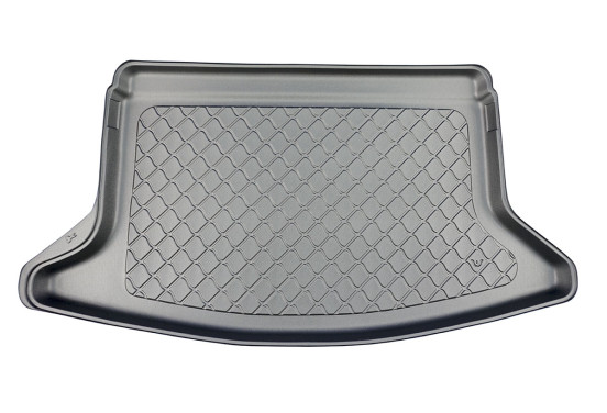 Kofferbakmat passend voor Hyundai i30 III (PD) HB/5 02.2017-