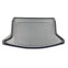 Kofferbakmat passend voor Hyundai i30 III (PD) HB/5 02.2017-