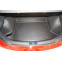 Kofferbakmat passend voor Hyundai i30 III (PD) HB/5 02.2017-, voorbeeld 5